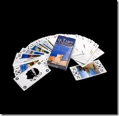 Baralho cigano, tarô, Cartomancia, aprender a jogar baralho cigano Baralho cigano, tarô, Cartomancia, aprender a jogar baralho cigano