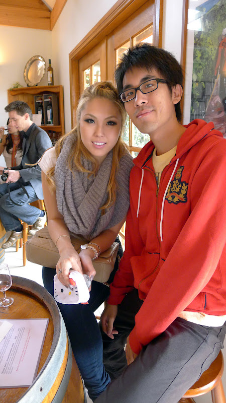 P1010041.JPG