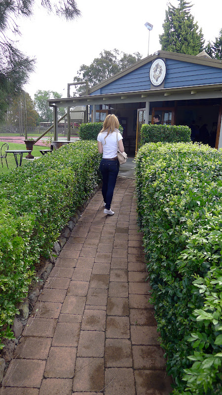 P1010087.JPG