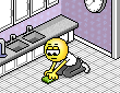 smiley2104.gif