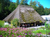 DSCN5033.JPG
