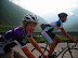 DSCN5203.JPG