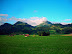 DSCN4877.JPG