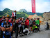 DSCN4907.JPG