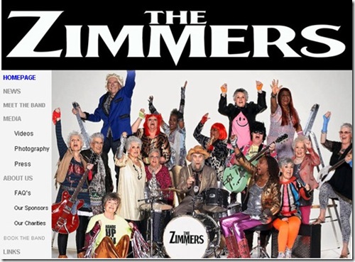 Image - The Zimmers