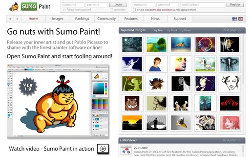 [Image - SumoPaint[5].jpg]