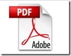 Image - PDF