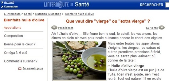 [Imagelinternaute2.jpg]