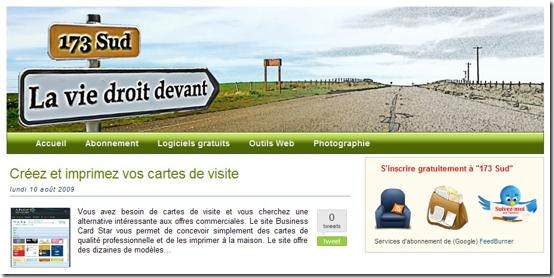Image - 173 Sud