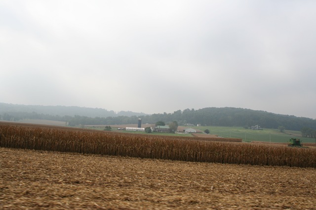 [TTHersheyPAtoNewLondonCT0036.jpg]