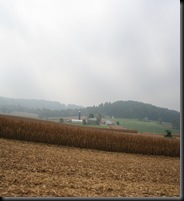 TT Hershey, PA to New London, CT 003