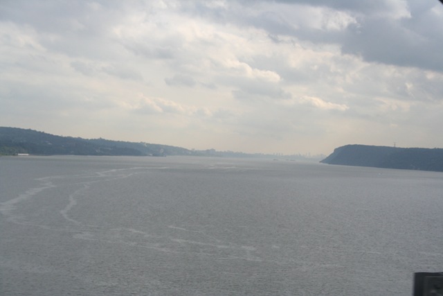[TTHersheyPAtoNewLondonCT0523.jpg]