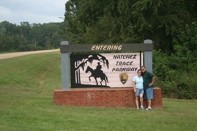 [Natchez Traceway 003[7].jpg]