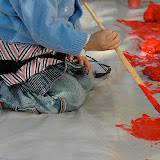DSC_2394.JPG
