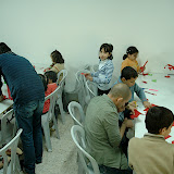 DSC_2533.JPG