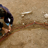 DSC_3236.JPG