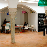 DSC_9826.JPG