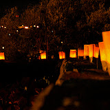 DSC_4450.JPG