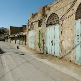 DSC_3675.JPG