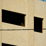 DSC_0790.JPG