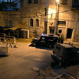 DSC_2574.JPG