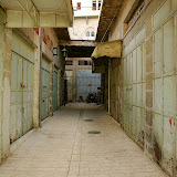 DSC_1011.JPG