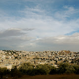 DSC_1174.JPG