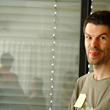 DSC_8551.JPG
