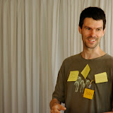 DSC_8578.JPG