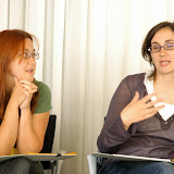 DSC_9035.JPG