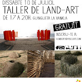 land-art.jpg land-art.jpg