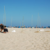 DSC_0347.JPG
