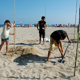DSC_0373.JPG