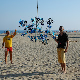 DSC_0385.JPG