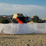 DSC_0555.JPG