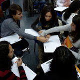 P1020181.JPG