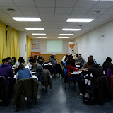 P1020187.JPG