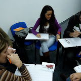 P1020190.JPG
