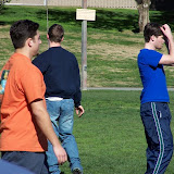 Beta Game 2004