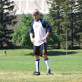 Softball 2004