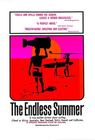 ENDLESSSUMMER