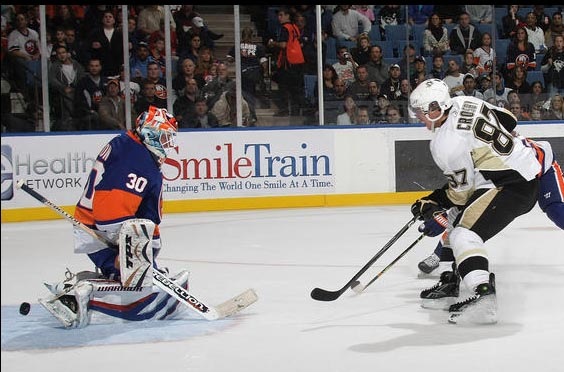[crosbygoal[3].jpg]
