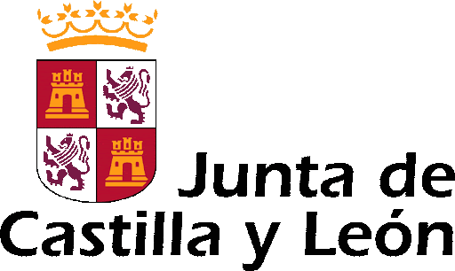 Junta Castilla y León
