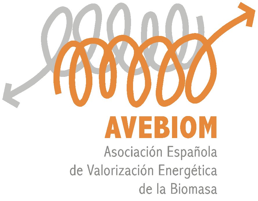 AVEBIOM