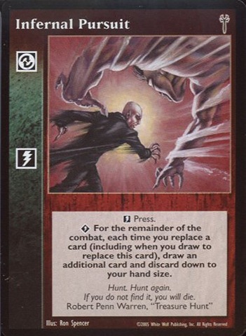 [infernalpursuit2.jpg]