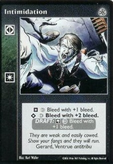 [intimidation[5].jpg]