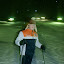 DSC00665.JPG