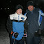DSC00667.JPG