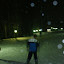 DSC00666.JPG