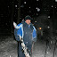 DSC00670.JPG